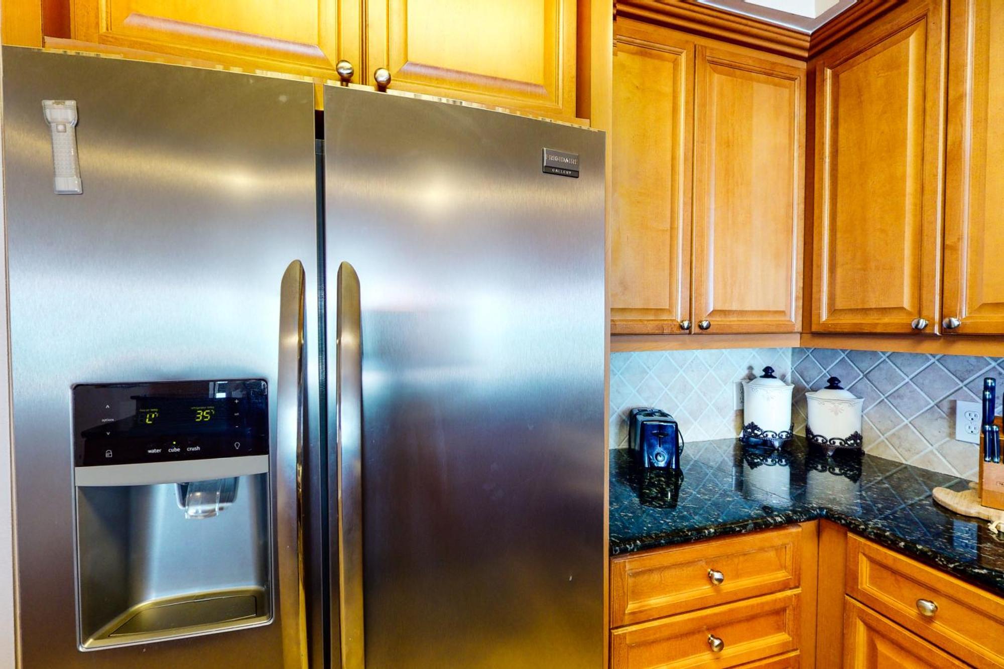 Azure Apartment ฟอร์ตวัลตันบีช ห้อง รูปภาพ